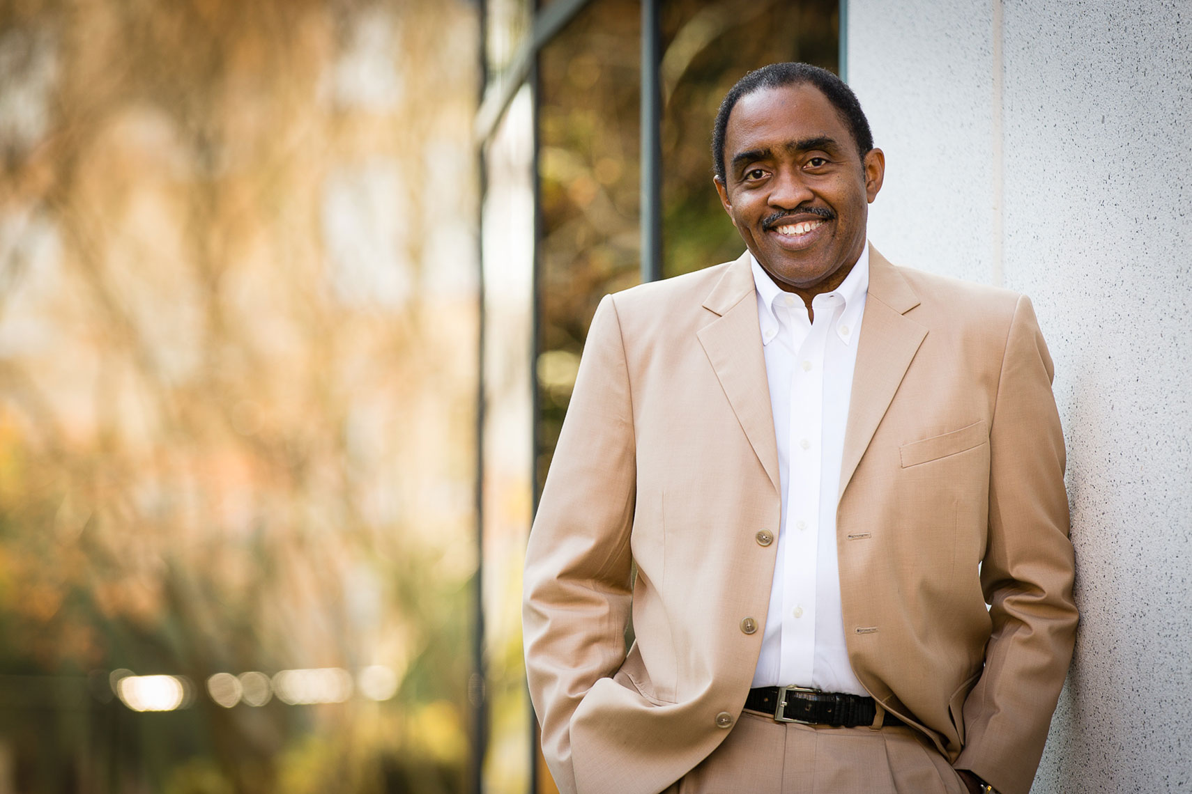 2014_EmmettCarson_328Web