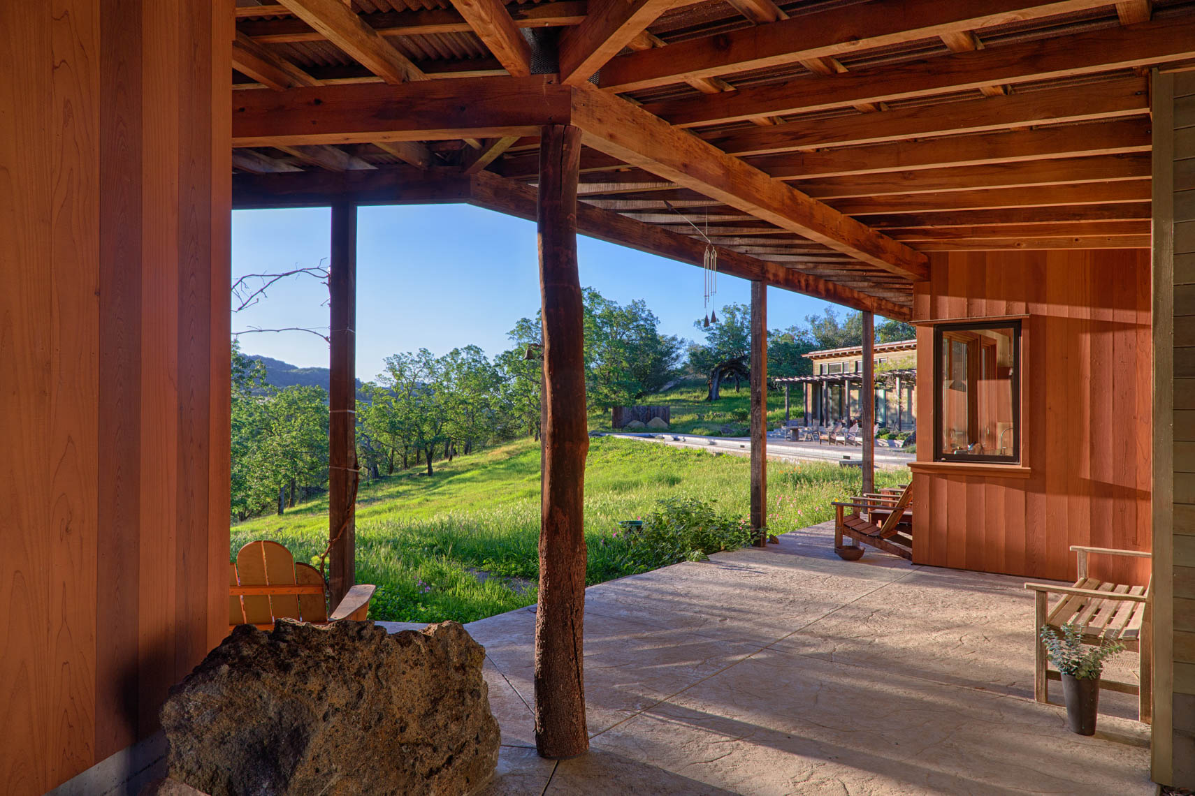 2015_ATA_RZSonoma_9280_WK_HDR