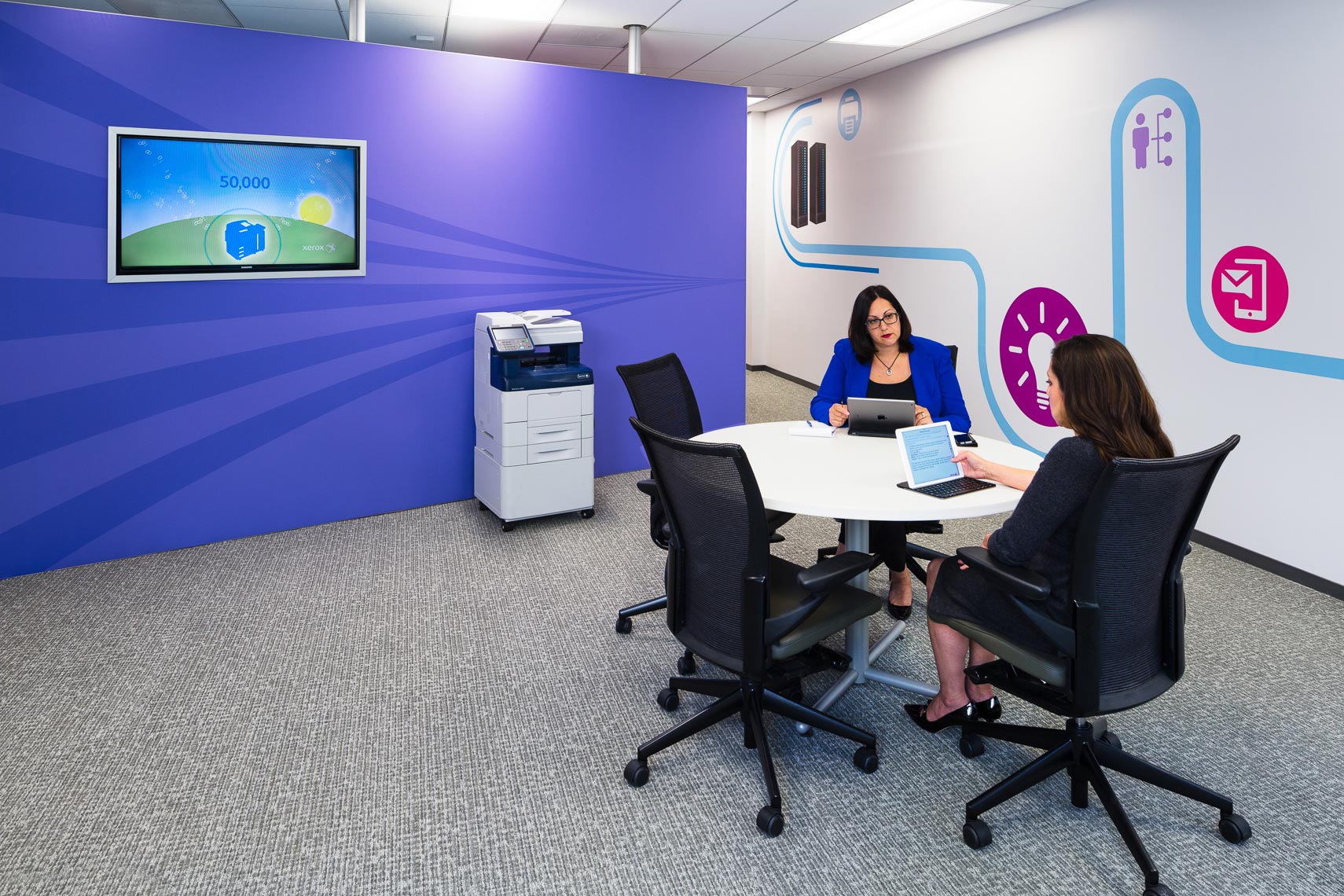 2015_Xerox_EBCCenter_339_Web