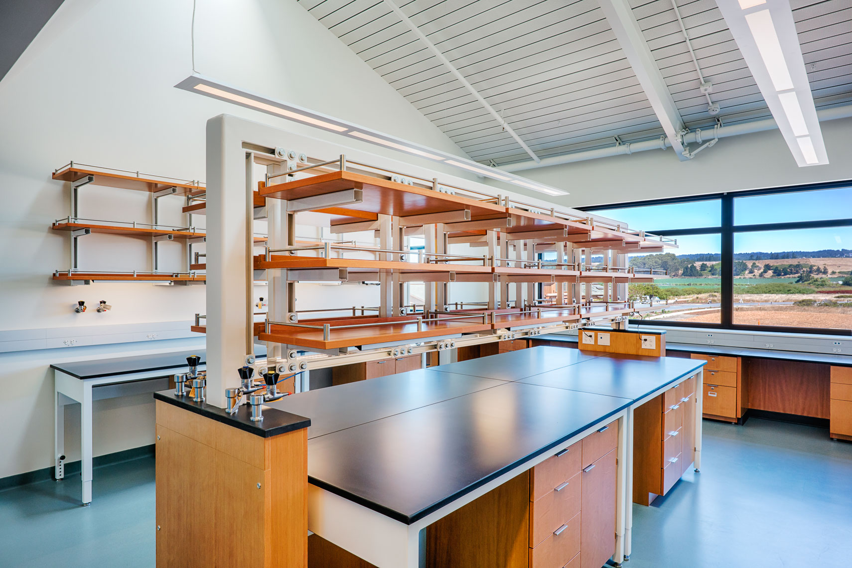 2017_ISEC_UCSC_3643_WK