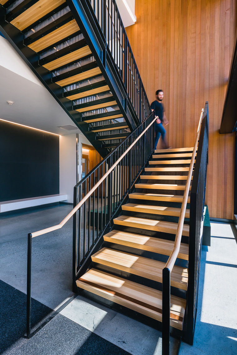 2017_ISEC_UCSC_3709