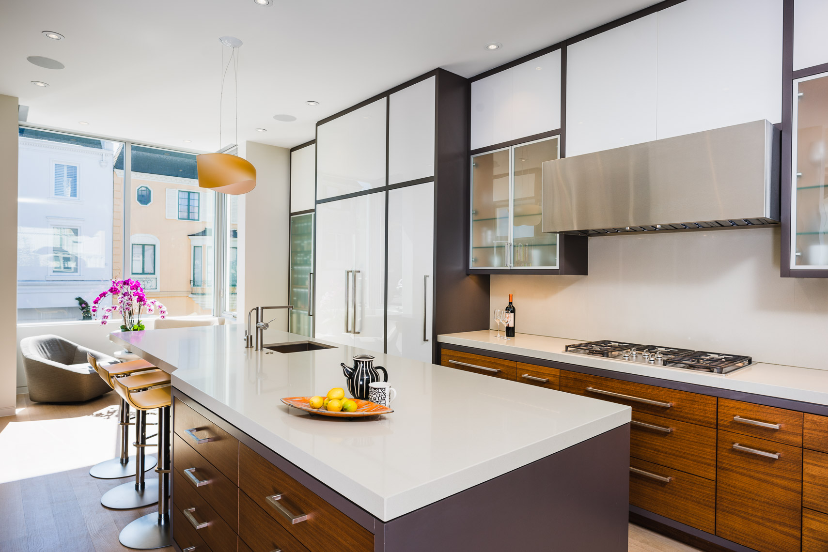 Pacific Height Residence_2