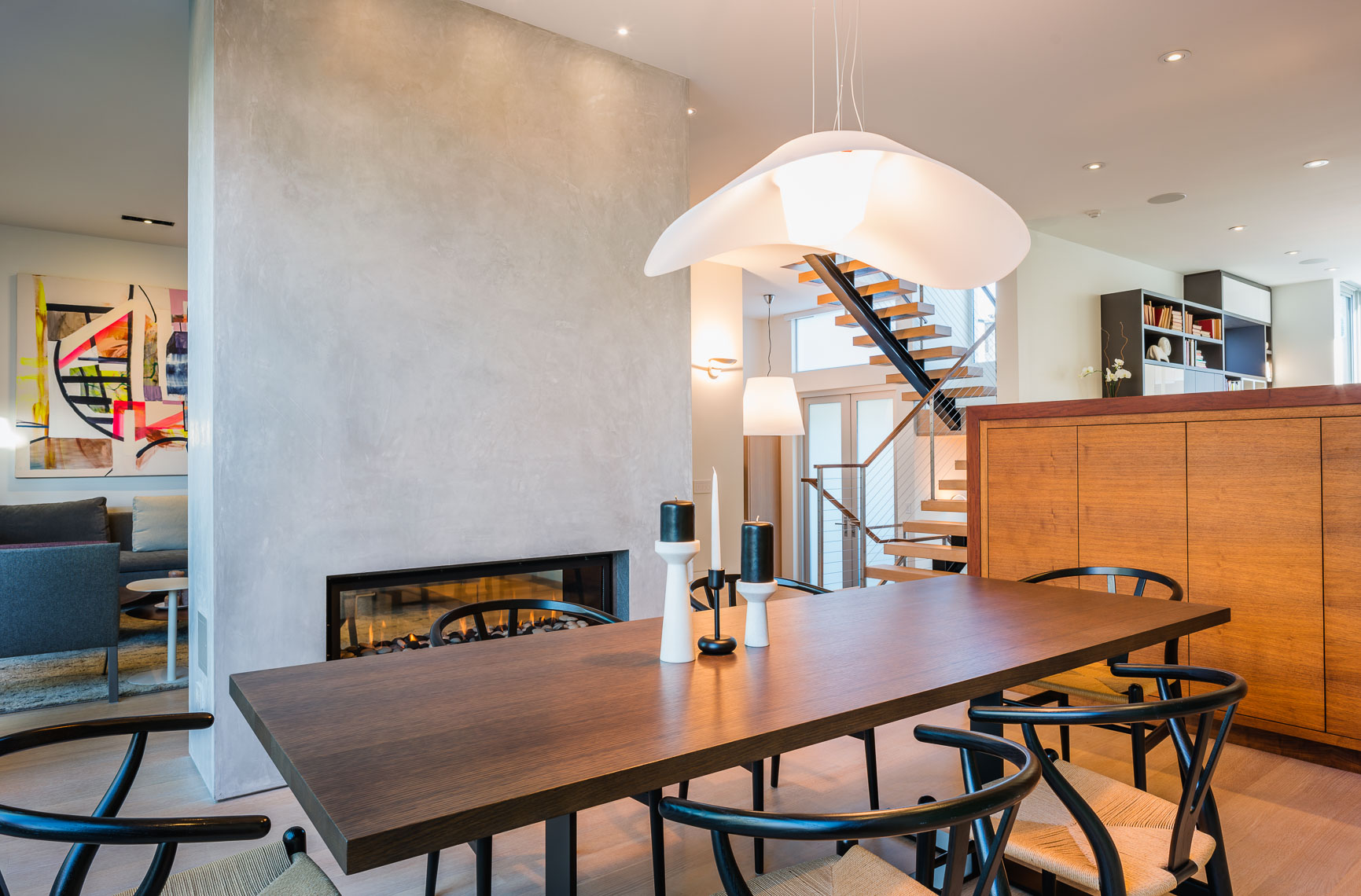 Pacific Height Residence_5