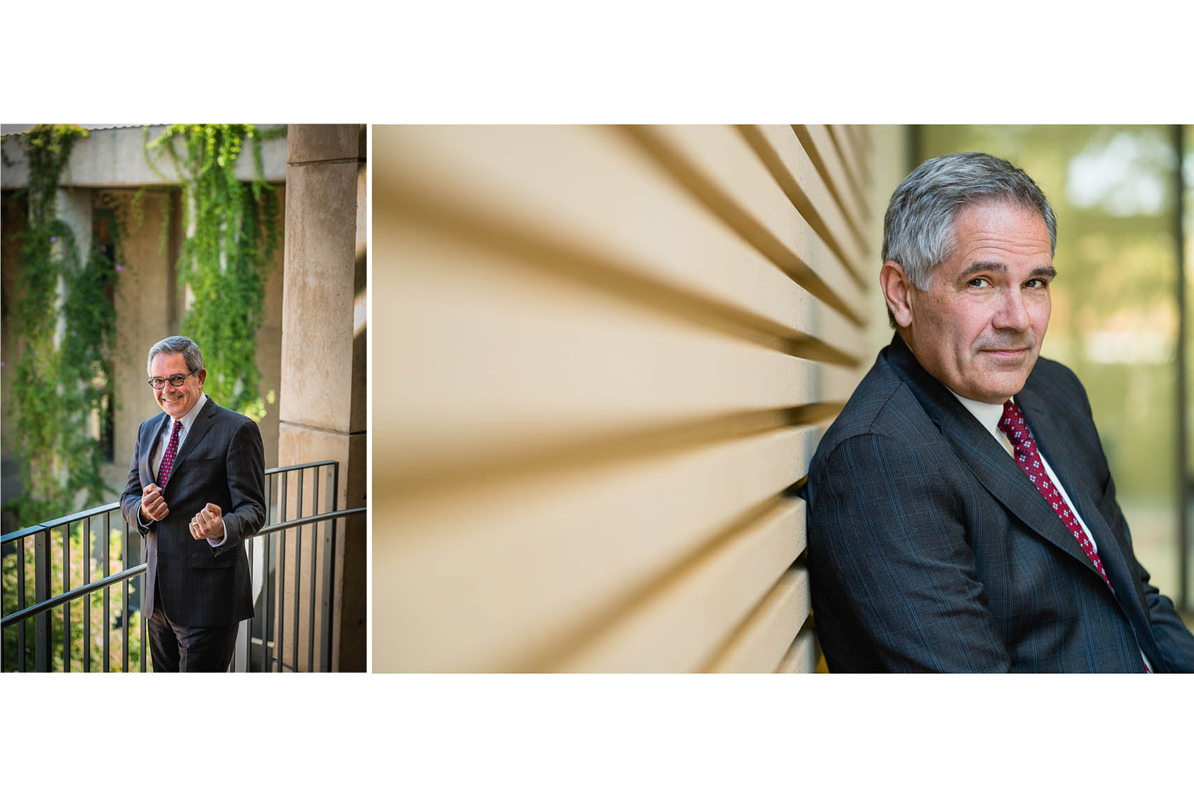 2017_Stanford_LarryKrasner_9938_WEB
