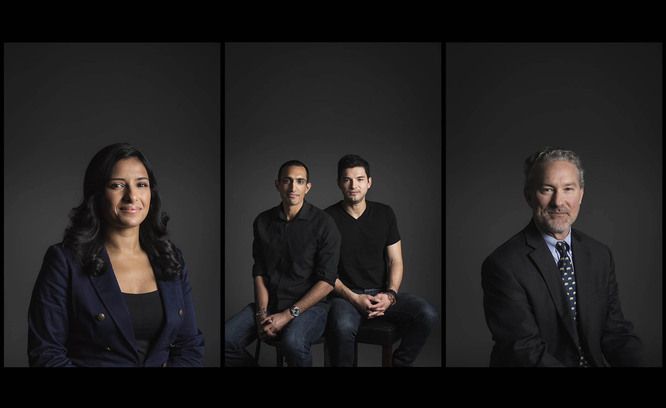 Haas2015Campaign_TriptychV2